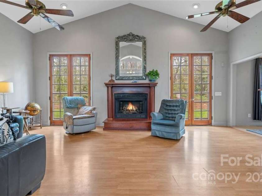 3011 Paraham Road, York, SC 29745.  MLS# CAR3848811, YatesRealty ID 3968. 