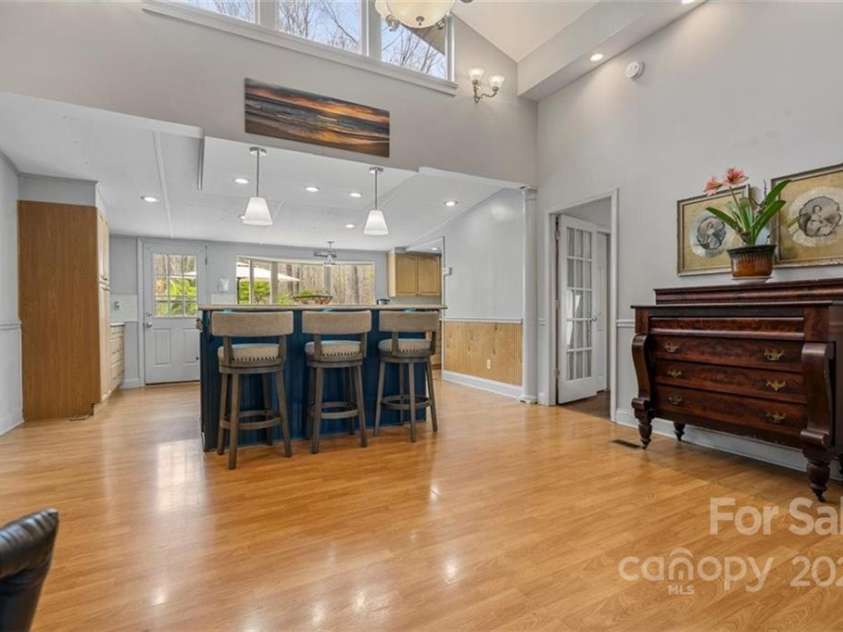 3011 Paraham Road, York, SC 29745.  MLS# CAR3848811, YatesRealty ID 3968. 