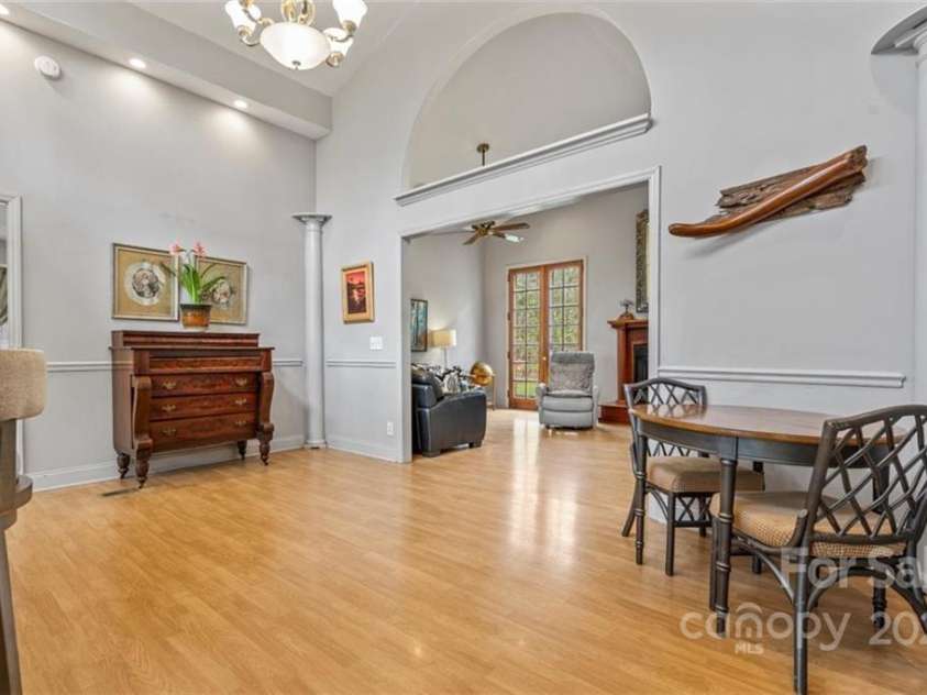 3011 Paraham Road, York, SC 29745.  MLS# CAR3848811, YatesRealty ID 3968. 