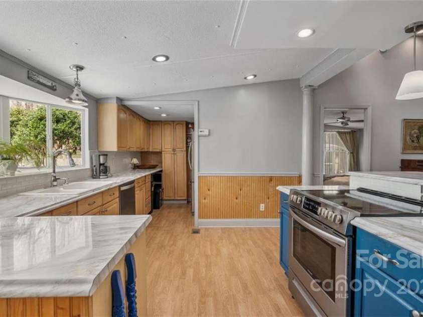 3011 Paraham Road, York, SC 29745.  MLS# CAR3848811, YatesRealty ID 3968. 