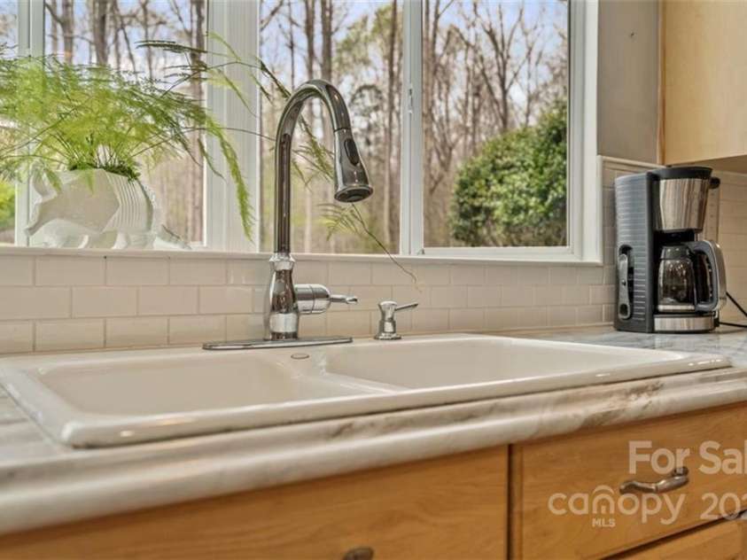 3011 Paraham Road, York, SC 29745.  MLS# CAR3848811, YatesRealty ID 3968. 