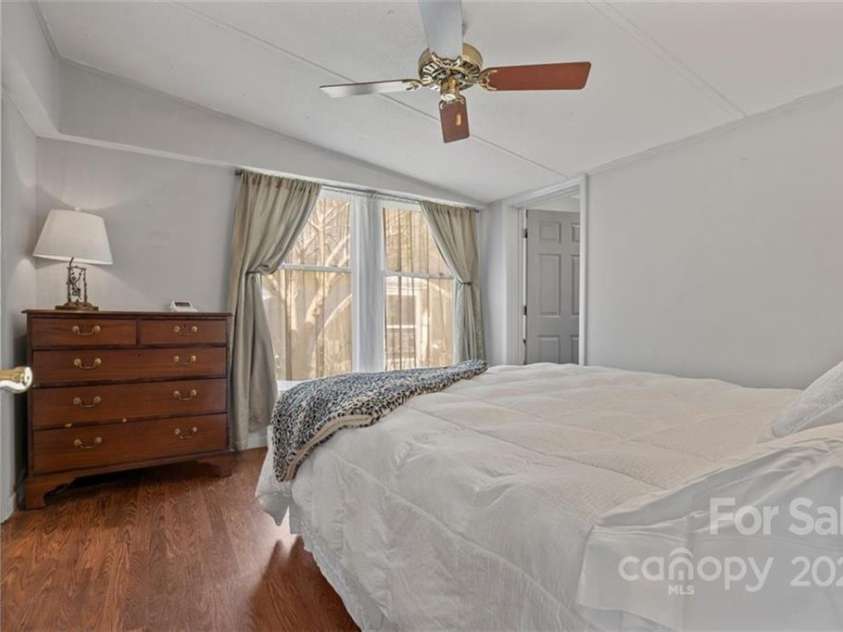 3011 Paraham Road, York, SC 29745.  MLS# CAR3848811, YatesRealty ID 3968. 