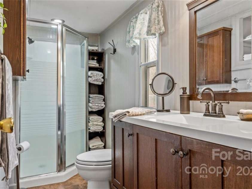 3011 Paraham Road, York, SC 29745.  MLS# CAR3848811, YatesRealty ID 3968. 