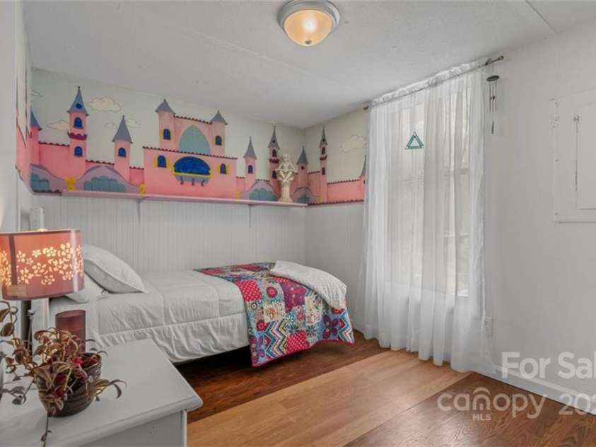 3011 Paraham Road, York, SC 29745.  MLS# CAR3848811, YatesRealty ID 3968. 