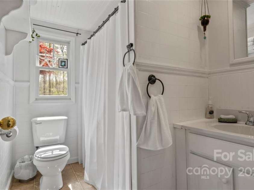 3011 Paraham Road, York, SC 29745.  MLS# CAR3848811, YatesRealty ID 3968. 