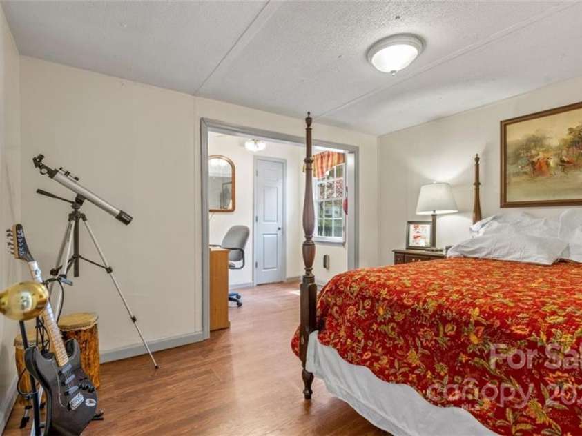 3011 Paraham Road, York, SC 29745.  MLS# CAR3848811, YatesRealty ID 3968. 