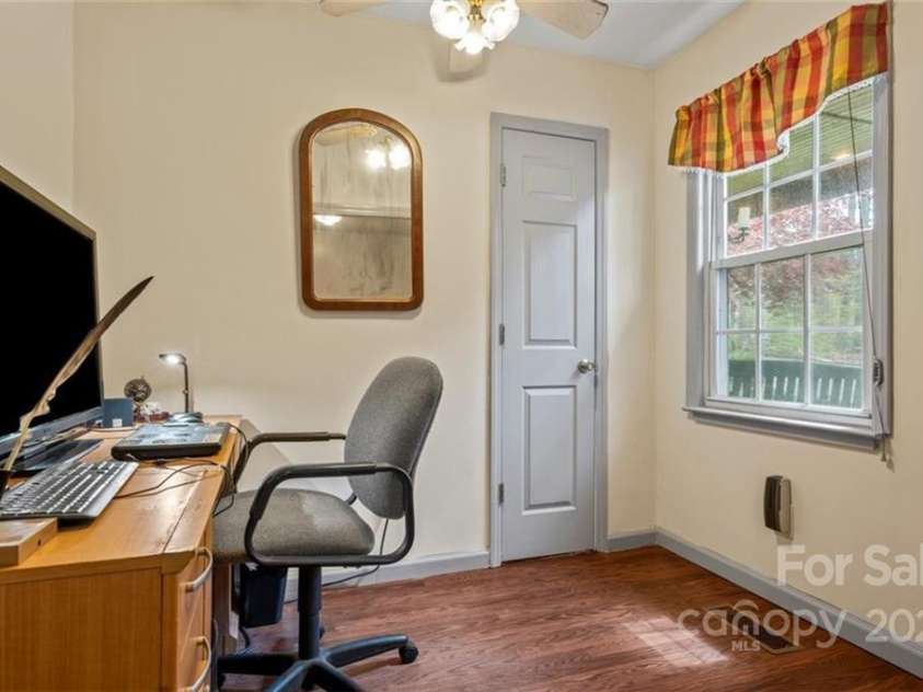 3011 Paraham Road, York, SC 29745.  MLS# CAR3848811, YatesRealty ID 3968. 