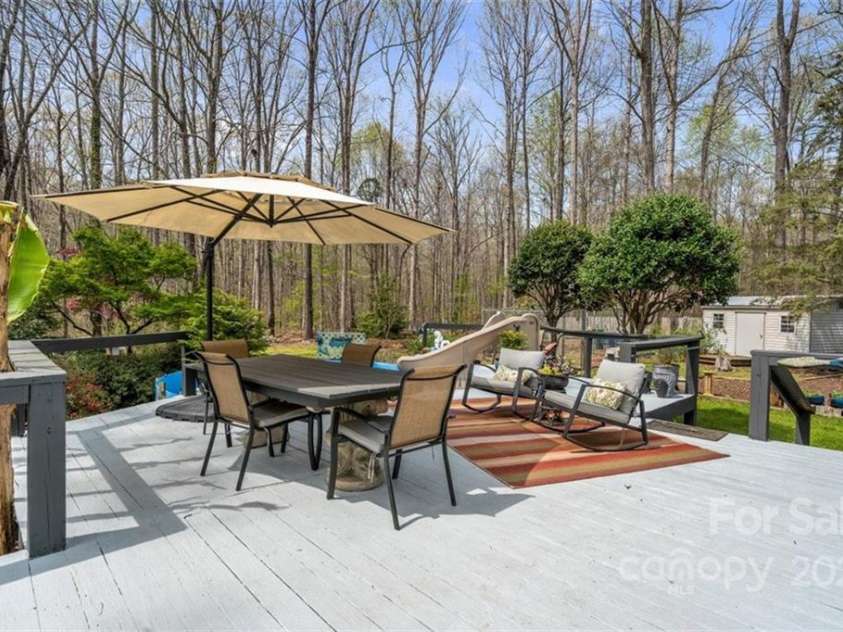 3011 Paraham Road, York, SC 29745.  MLS# CAR3848811, YatesRealty ID 3968. 