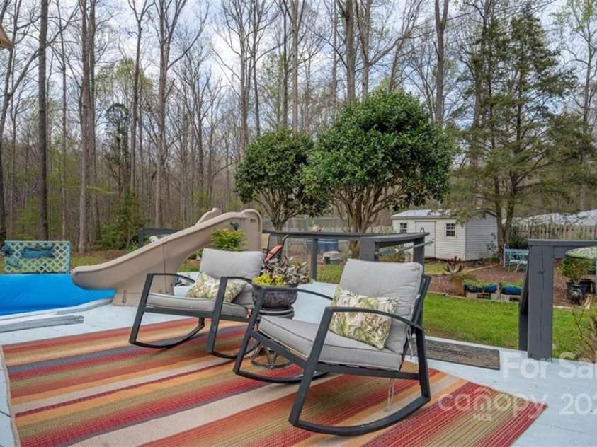 3011 Paraham Road, York, SC 29745.  MLS# CAR3848811, YatesRealty ID 3968. 