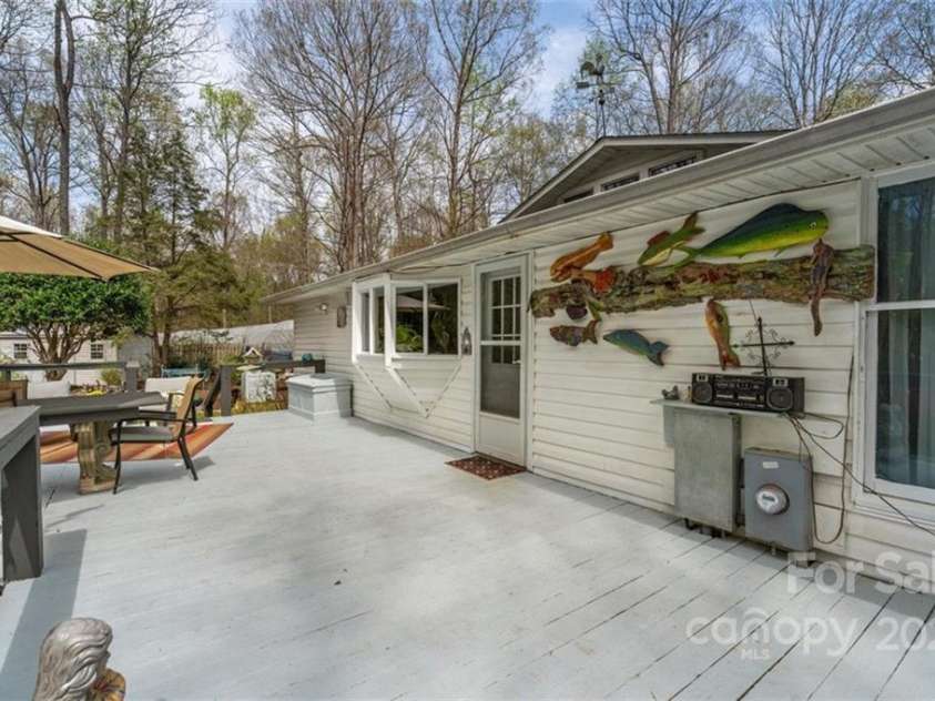 3011 Paraham Road, York, SC 29745.  MLS# CAR3848811, YatesRealty ID 3968. 