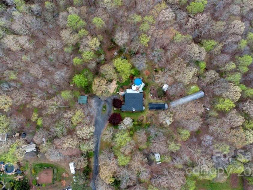 3011 Paraham Road, York, SC 29745.  MLS# CAR3848811, YatesRealty ID 3968. 