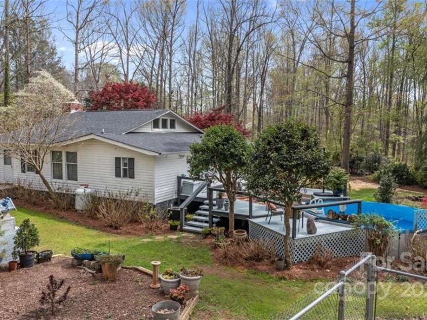 3011 Paraham Road, York, SC 29745.  MLS# CAR3848811, YatesRealty ID 3968. 