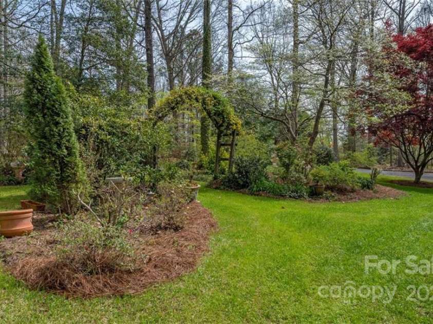 3011 Paraham Road, York, SC 29745.  MLS# CAR3848811, YatesRealty ID 3968. 