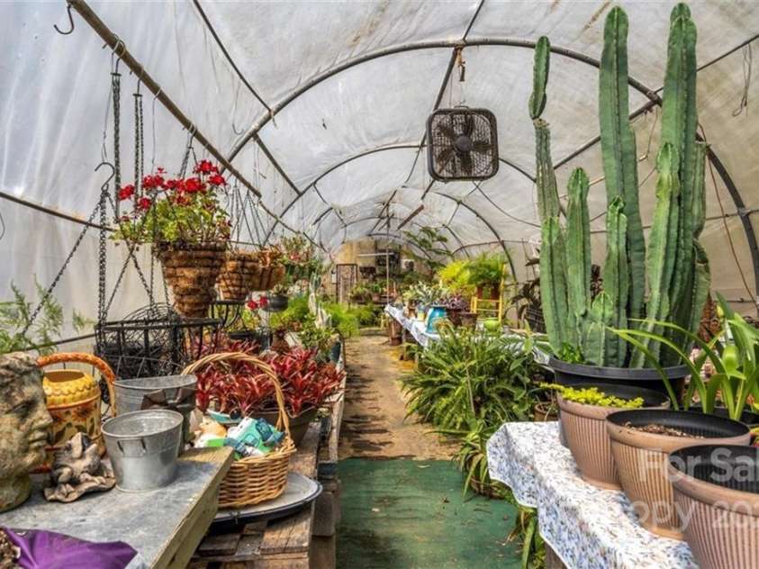 3011 Paraham Road, York, SC 29745.  MLS# CAR3848811, YatesRealty ID 3968. 