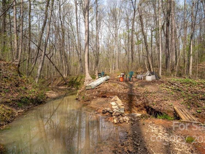 3011 Paraham Road, York, SC 29745.  MLS# CAR3848811, YatesRealty ID 3968. 