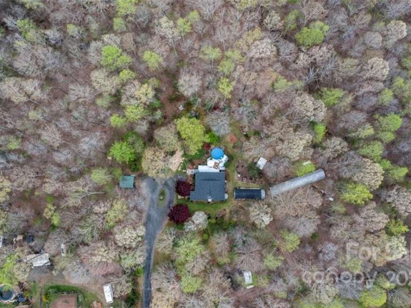 3011 Paraham Road, York, SC 29745.  MLS# CAR3848811, YatesRealty ID 3968. 