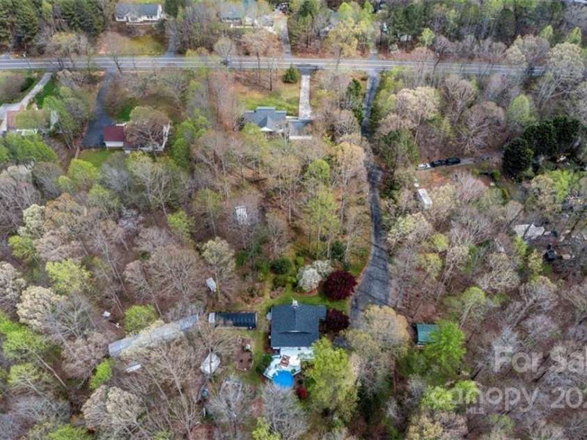 3011 Paraham Road, York, SC 29745.  MLS# CAR3848811, YatesRealty ID 3968. 