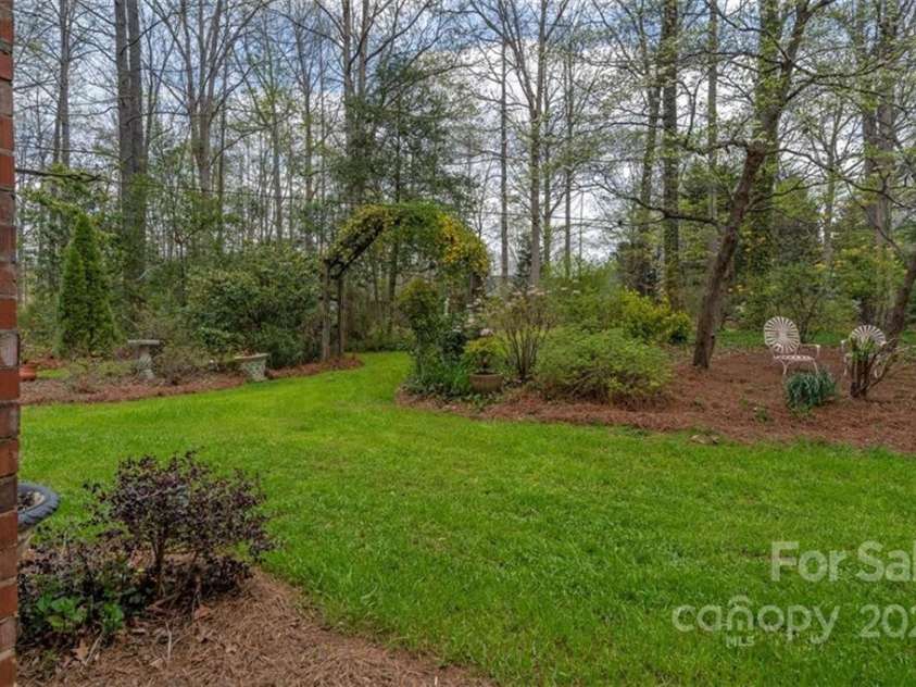 3011 Paraham Road, York, SC 29745.  MLS# CAR3848811, YatesRealty ID 3968. 