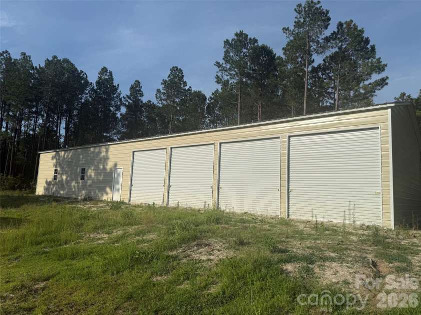 2356 Beaver Dam Road, Cassatt, SC 29032.  MLS# CAR4406030, YatesRealty ID 39680. 