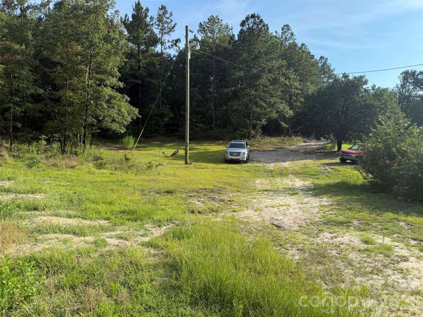 2356 Beaver Dam Road, Cassatt, SC 29032.  MLS# CAR4406030, YatesRealty ID 39680. 