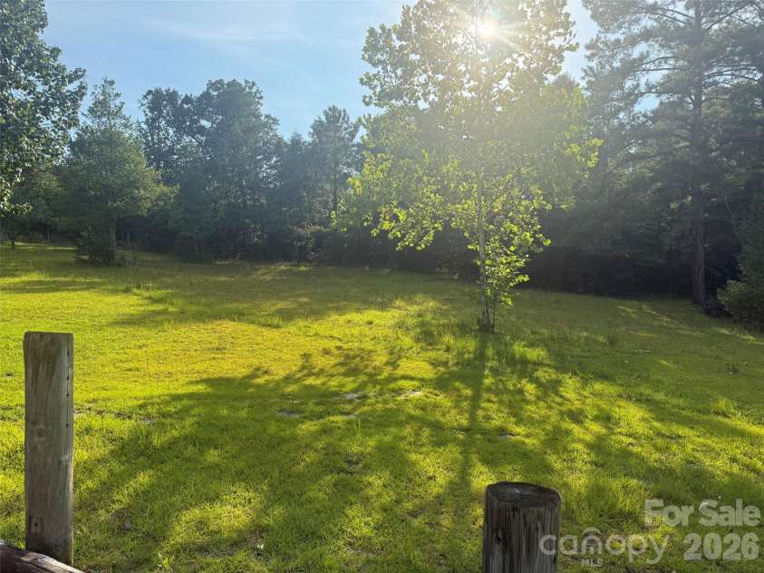 2356 Beaver Dam Road, Cassatt, SC 29032.  MLS# CAR4406030, YatesRealty ID 39680. 