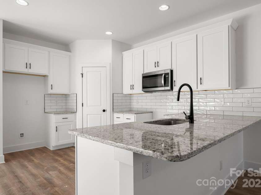 115 Indian Wells Court, Harmony, NC 28634.  MLS# CAR4299680, YatesRealty ID 39683. 