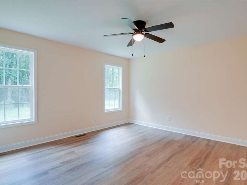 389 Michaels Road, Mocksville, NC 27028.  MLS# CAR4407407, YatesRealty ID 39687. 