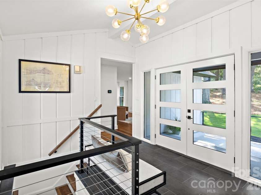 2600 Vardall Court, Charlotte, NC 28226.  MLS# CAR4400595, YatesRealty ID 39688. 
