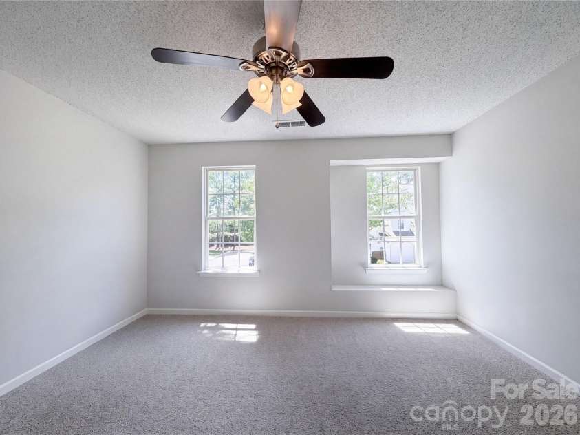 9606 Jack Russell Court, Charlotte, NC 28269.  MLS# CAR4380429, YatesRealty ID 39689. 