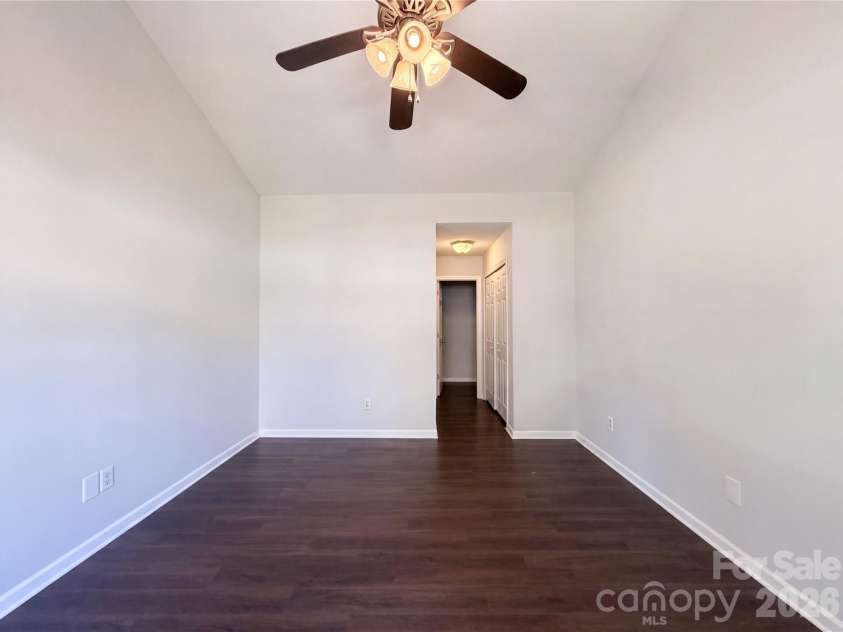 9606 Jack Russell Court, Charlotte, NC 28269.  MLS# CAR4380429, YatesRealty ID 39689. 