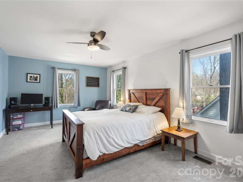 266 Post Oak Avenue, Concord, NC 28025.  MLS# CAR4353873, YatesRealty ID 3969. 