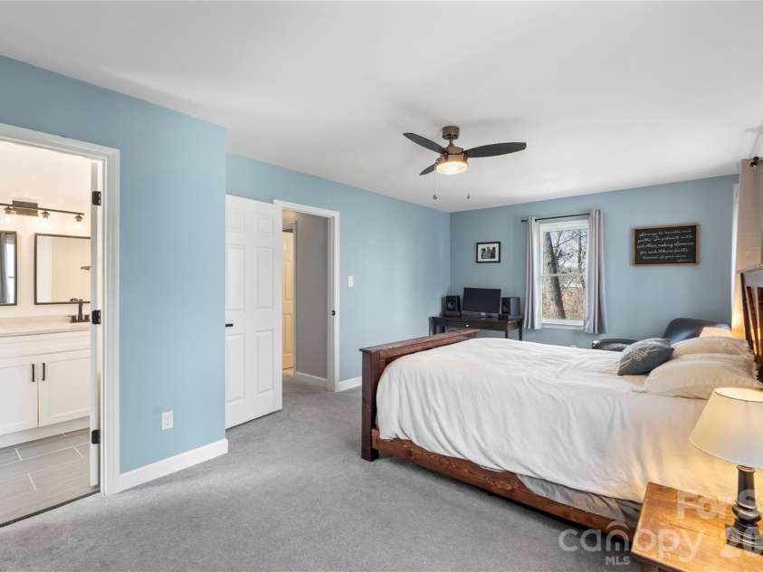 266 Post Oak Avenue, Concord, NC 28025.  MLS# CAR4353873, YatesRealty ID 3969. 