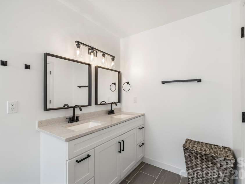 266 Post Oak Avenue, Concord, NC 28025.  MLS# CAR4353873, YatesRealty ID 3969. 