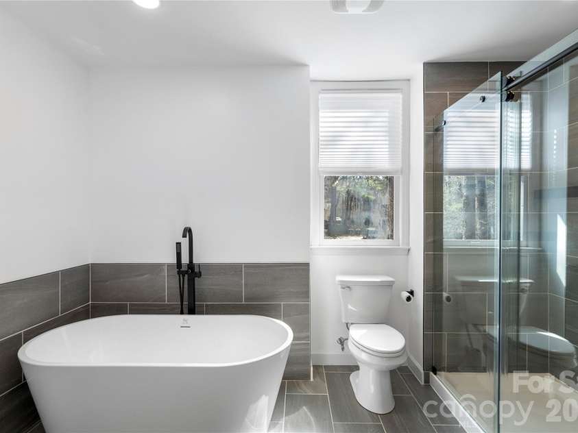 266 Post Oak Avenue, Concord, NC 28025.  MLS# CAR4353873, YatesRealty ID 3969. 