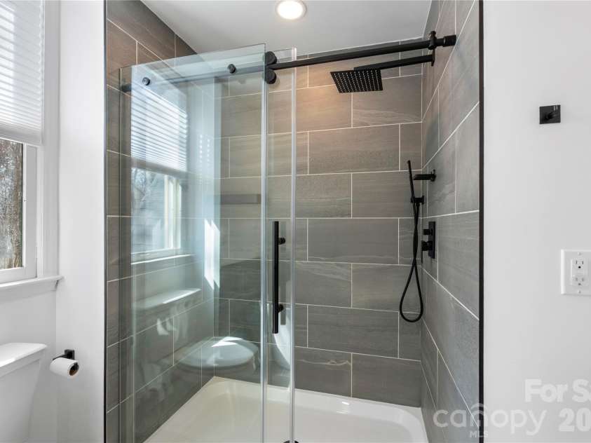 266 Post Oak Avenue, Concord, NC 28025.  MLS# CAR4353873, YatesRealty ID 3969. 