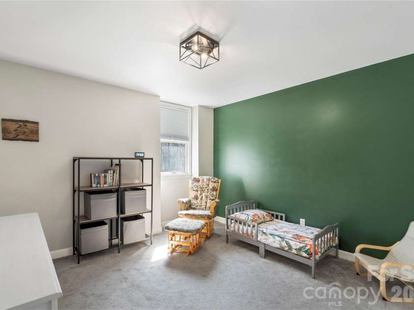 266 Post Oak Avenue, Concord, NC 28025.  MLS# CAR4353873, YatesRealty ID 3969. 