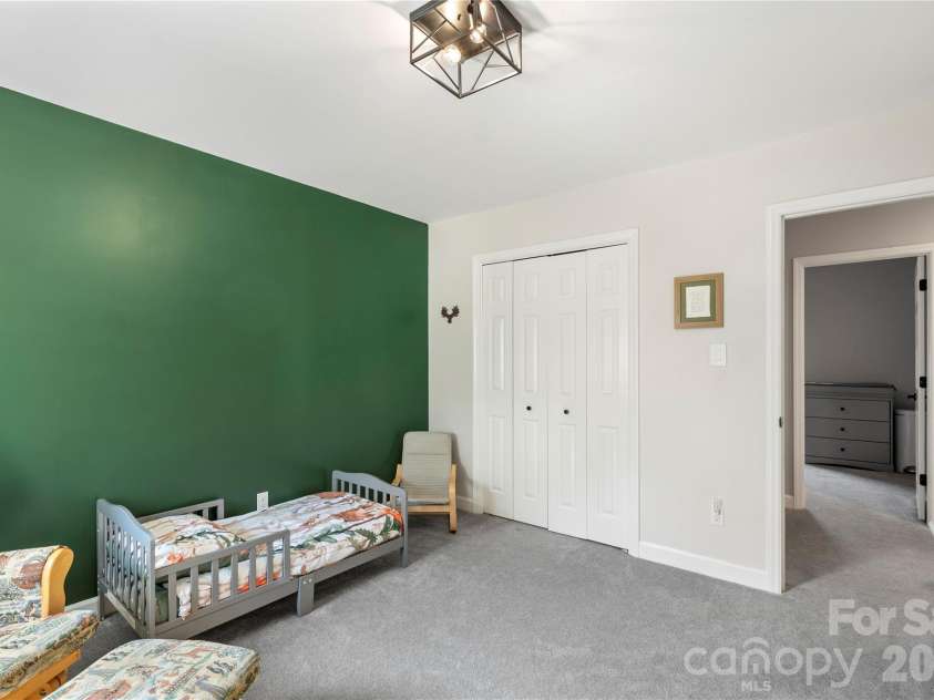 266 Post Oak Avenue, Concord, NC 28025.  MLS# CAR4353873, YatesRealty ID 3969. 