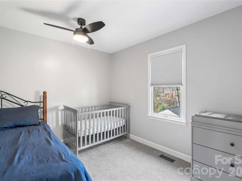 266 Post Oak Avenue, Concord, NC 28025.  MLS# CAR4353873, YatesRealty ID 3969. 
