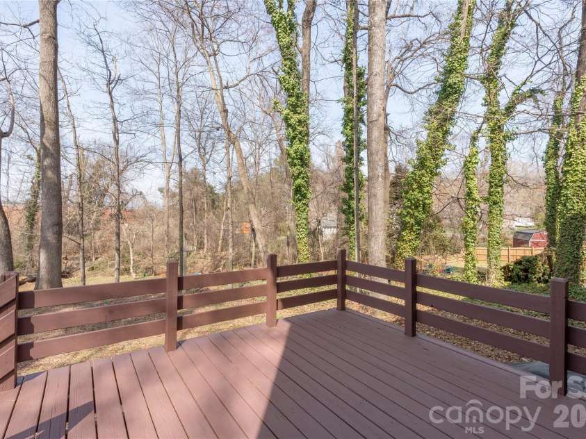 266 Post Oak Avenue, Concord, NC 28025.  MLS# CAR4353873, YatesRealty ID 3969. 