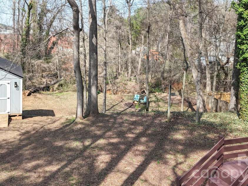 266 Post Oak Avenue, Concord, NC 28025.  MLS# CAR4353873, YatesRealty ID 3969. 