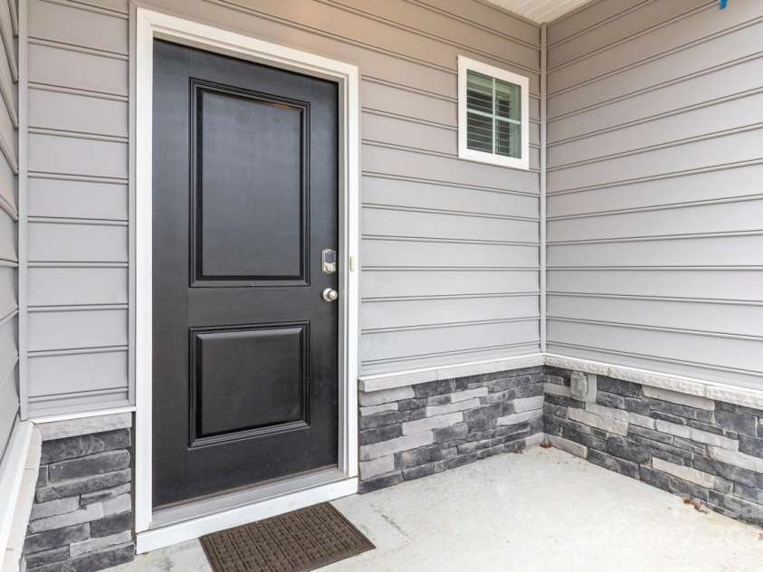 3778 Yorkshire Place, Terrell, NC 28682.  MLS# CAR4328983, YatesRealty ID 3969. 