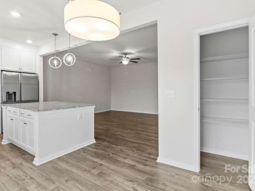 3778 Yorkshire Place, Terrell, NC 28682.  MLS# CAR4328983, YatesRealty ID 3969. 