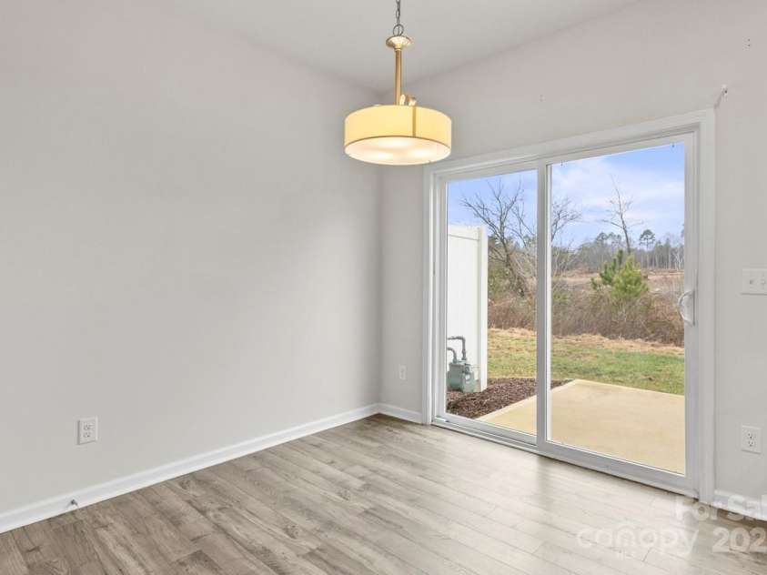 3778 Yorkshire Place, Terrell, NC 28682.  MLS# CAR4328983, YatesRealty ID 3969. 