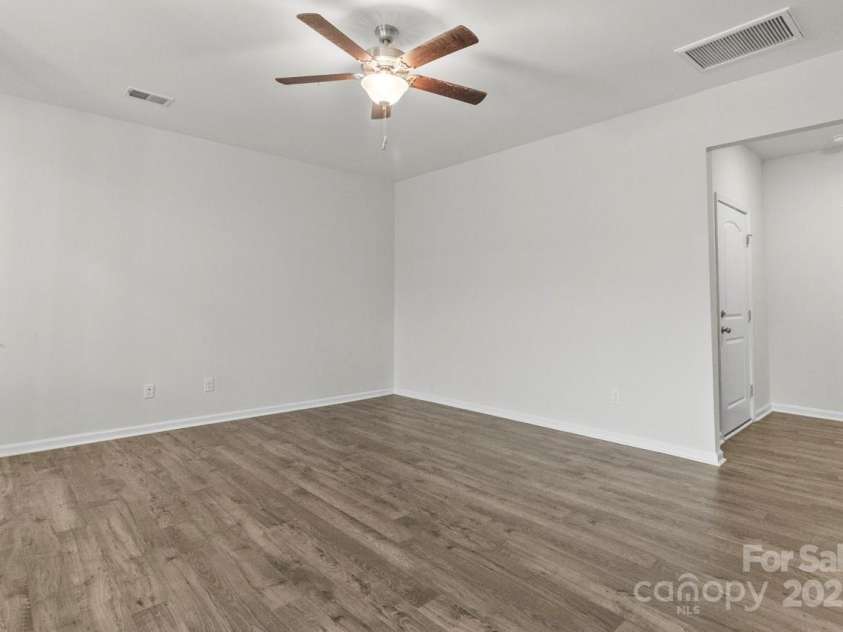 3778 Yorkshire Place, Terrell, NC 28682.  MLS# CAR4328983, YatesRealty ID 3969. 