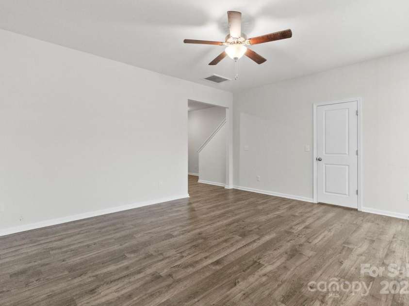 3778 Yorkshire Place, Terrell, NC 28682.  MLS# CAR4328983, YatesRealty ID 3969. 