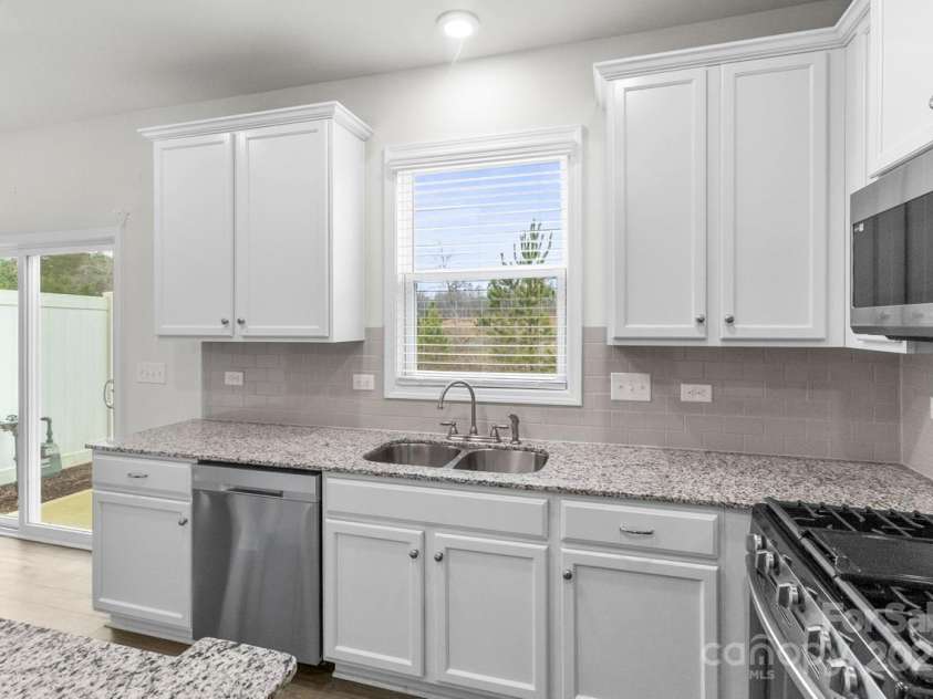 3778 Yorkshire Place, Terrell, NC 28682.  MLS# CAR4328983, YatesRealty ID 3969. 