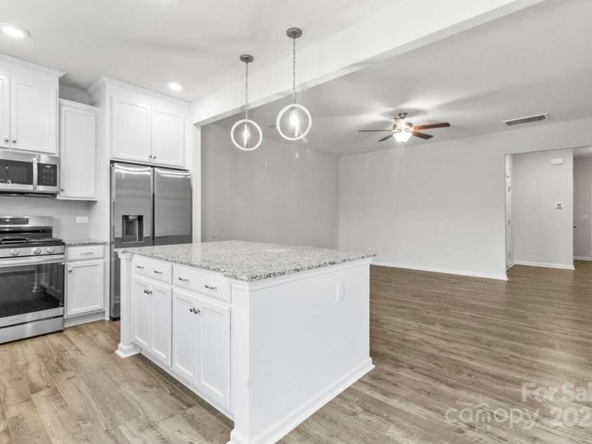 3778 Yorkshire Place, Terrell, NC 28682.  MLS# CAR4328983, YatesRealty ID 3969. 