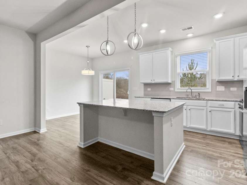 3778 Yorkshire Place, Terrell, NC 28682.  MLS# CAR4328983, YatesRealty ID 3969. 