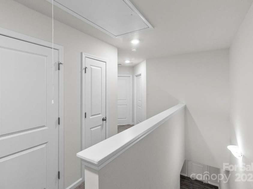 3778 Yorkshire Place, Terrell, NC 28682.  MLS# CAR4328983, YatesRealty ID 3969. 