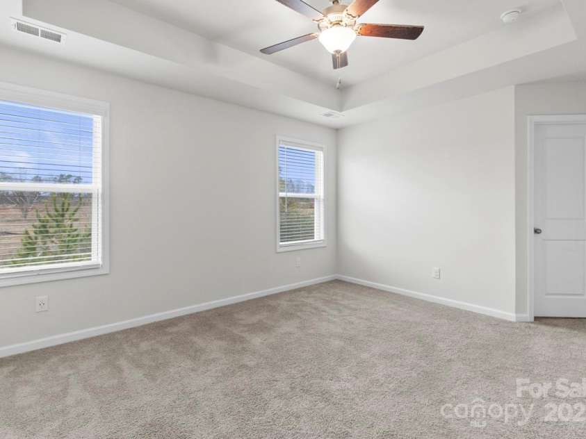 3778 Yorkshire Place, Terrell, NC 28682.  MLS# CAR4328983, YatesRealty ID 3969. 